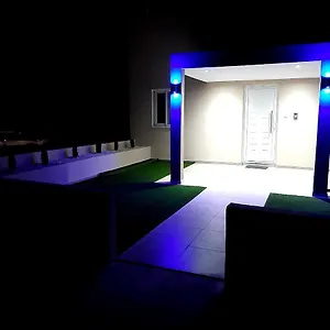 https://universe-house.hotelsatayianapa.com